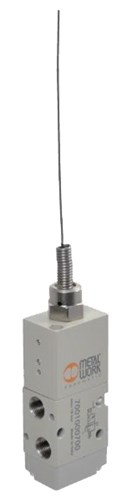 10424-mec-antenneservopilote.jpg