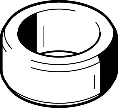 513282-150927.jpg