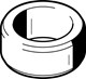 513282-150927.jpg