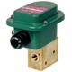 507399-solenoid-valves-3-2-brass-327-img-000680eu.jpg