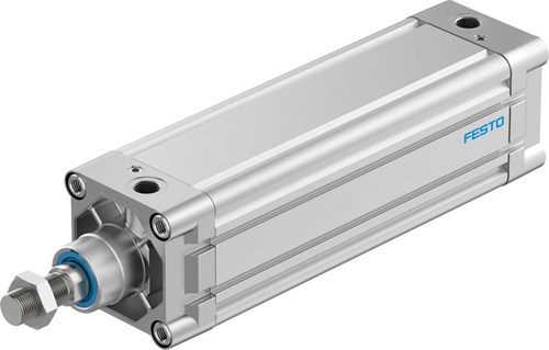 145351-festo-dnc.jpg