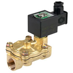 434987-solenoid-valves-2-2-brass-210-img-000626eu.jpg