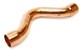 594974-5085.jpg