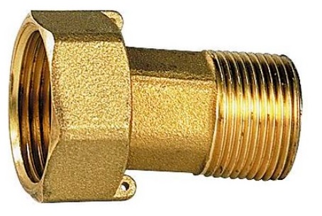 600463-demirac.jpg
