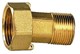 600463-demirac.jpg