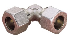 134897-43040.jpg