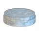 595901-bouchon-02-galva.jpg