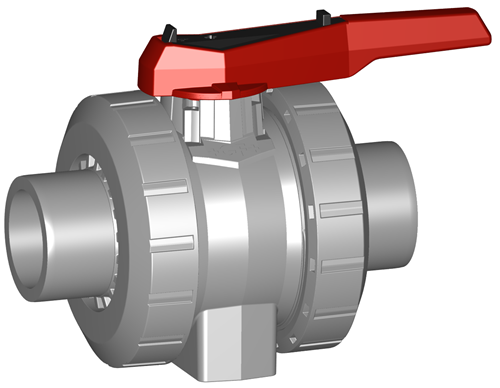 660375-jzevnewg4.png