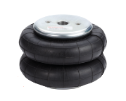 137998-norgren-pm-31061.png