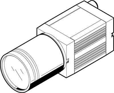 158480-569777.jpg