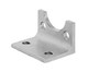 138202-mountings-qa192000-style-c.jpg