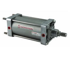 459592-rm940400.png