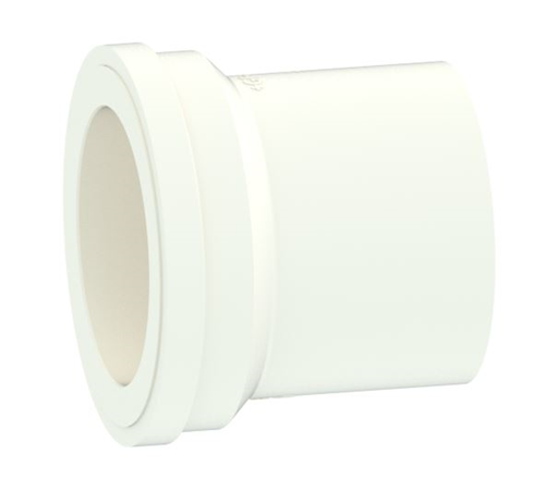658138-mvb9n4mwd.png