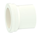 658138-mvb9n4mwd.png