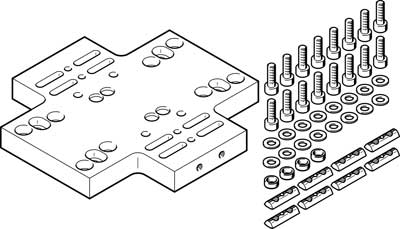 149671-196782.jpg