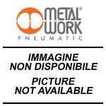 700007-0950504014-t3.jpg