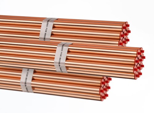 600021-tube-degraisse.jpg