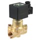 97131-asco-serie-210-sce210b076.jpg