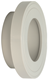 491965-1g9dlyjad.png