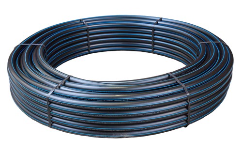 602692-tube-pehd-pn12-rl.jpg