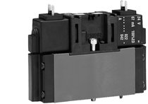 548663-p576-504.jpg