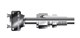 746351-smct.jpg