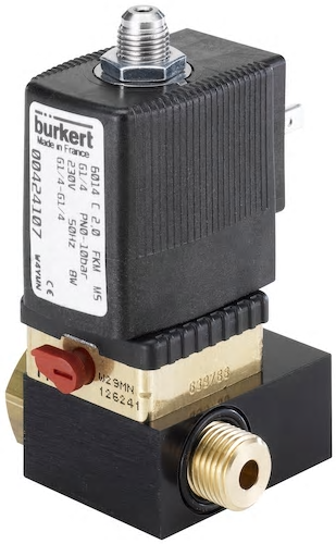 420700-burkert-6014.bmp