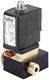 420700-burkert-6014.bmp