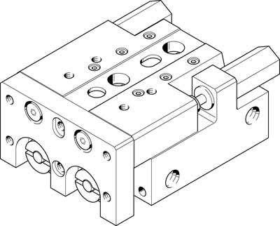 150037-197902.jpg