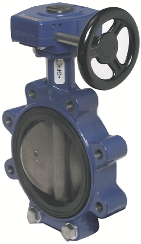 644195-dwbl9dgm1.png
