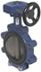 644195-dwbl9dgm1.png