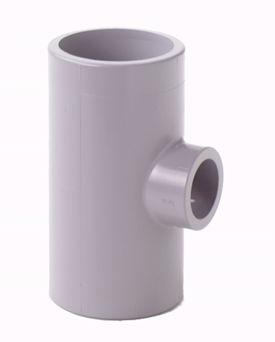 636963-xjawxoegm.png