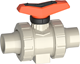 657904-qdjak67kx.png