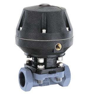 4532-620a.jpg