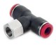 136375-pneufit-c-swivel-tee-adaptor-female-metric-and-bspt.jpg