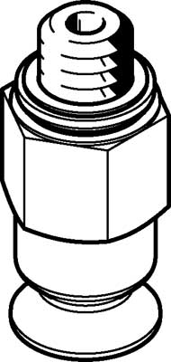 160982-1377781.jpg