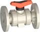 660287-3pa5mlbll.png