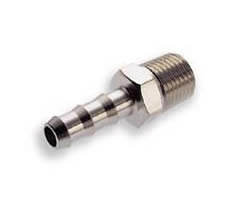 134383-bsp-and-hose-fittings-hose-adaptor-bspt.jpg