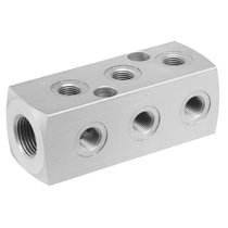 545900-00127850-hq-veteiler-und-verteilerleisten-mehrfachverteiler.jpg