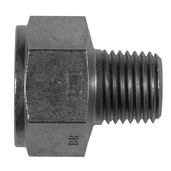 168056-so-00040.jpg