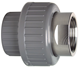 641749-8egx8gmpd.png
