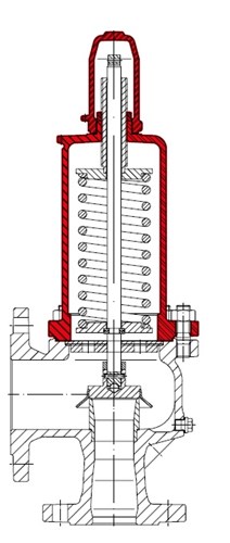 587582-ari-armaturen-fig-55911.jpg
