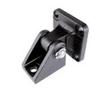138274-mountings-qm192000-style-r.jpg