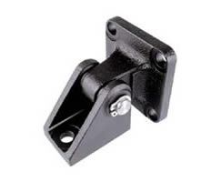 138274-mountings-qm192000-style-r.jpg