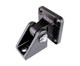 138274-mountings-qm192000-style-r.jpg