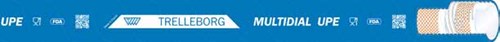 823056-trelleborg-multidialupe.jpeg