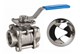 752551-2025v.jpg