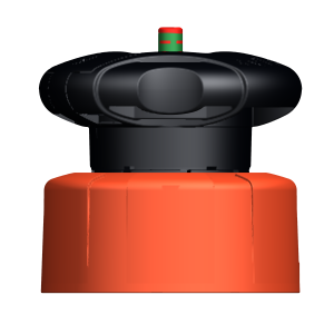 640603-prkbwzzjk.png