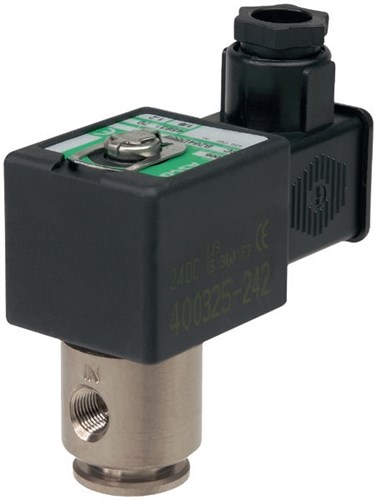 6133-264laiton.jpg