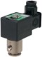 6133-264laiton.jpg